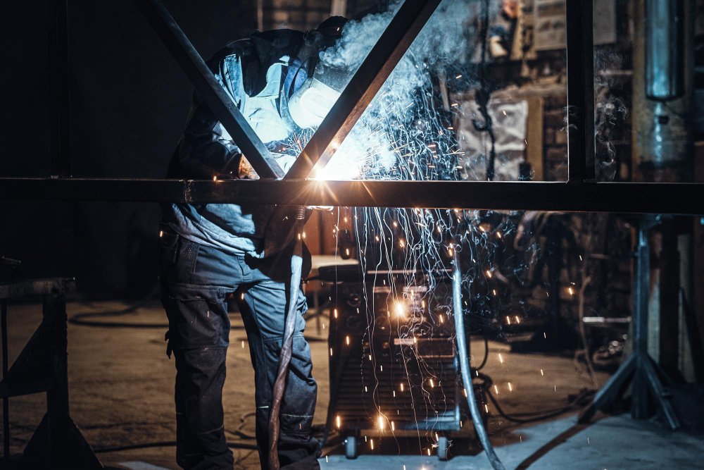 Saiba onde comprar metalon em São Paulo